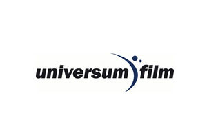 Logo - Universum Film