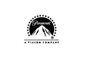 Logo - Paramount