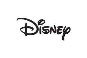 Logo - Disney