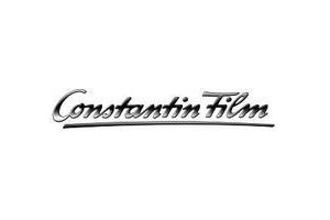 Logo - Constantin