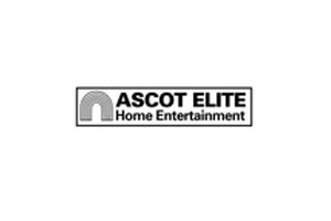 Logo - Ascot