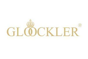 Logo - Glööckler
