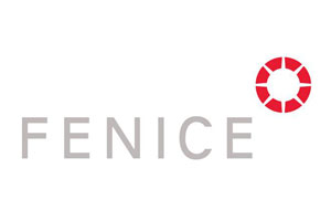 Logo - Fenice