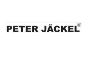 Logo - Peter Jäckel