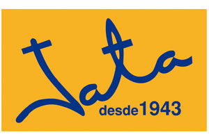 Logo - Jata Haushalt