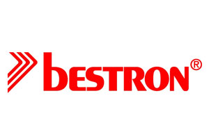 Logo - Bestron