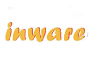 Logo - Inware