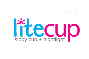 Logo - litecup